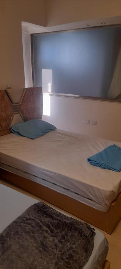 카이로 Aig House 아파트 외부 사진